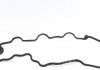 Комплект прокладок кришки головки циліндрів MB 2,4-5,0 97 - (L) VICTOR REINZ 713410700 (фото 2)