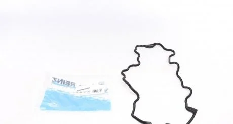 Комплект прокладок кришки головки циліндрів MB 2,4-5,0 97 - (L) VICTOR REINZ 713410700