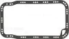 Прокладка масляного піддону OPEL Vectra A 2,5-3,0 93-95 713415900