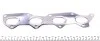 Прокладка выпускного коллектора SEAT / SKODA / VW Cordoba, Ibiza, Toledo, Octavia, Bora, Caddy, Golf, Polo VICTOR REINZ 713420600 (фото 2)