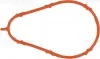 Прокладка впускного коллектора AUDI / VW / SKODA A4, Passat, Superb 1,6-2,0 00-05 VICTOR REINZ 713420800 (фото 3)