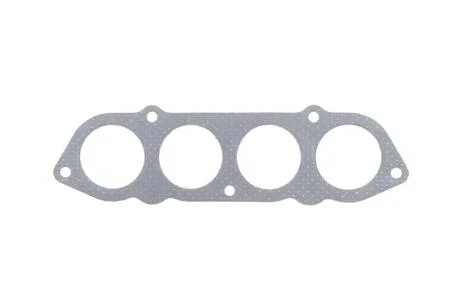 Прокладання впускного колектора SKODA / VW / SEAT 2,0 98- VICTOR REINZ 713422200