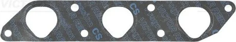 Прокладання впускного колектора OPEL Vectra A 2,5 93-98 VICTOR REINZ 713423700