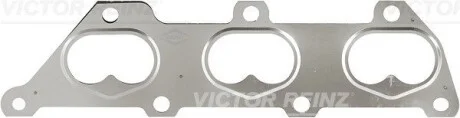 Прокладка выпускного коллектора OPEL Vectra B, Omega B 2,6 00-03 VICTOR REINZ 713427100