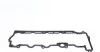 Прокладка крышки головки цилиндров OPEL VICTOR REINZ 713427700 (фото 2)