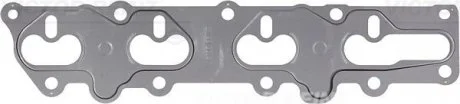 Прокладання випускного колектора OPEL Astra, Vectra B, Omega B, Frontera 2,0 -05 VICTOR REINZ 713427800