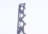 Прокладка выпускного коллектора OPEL Astra G, Vectra B, C, Zafira 2,2i 16V 00- VICTOR REINZ 713428700 (фото 2)