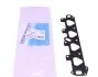 Прокладання впускного колектора OPEL Astra G, Combo, Vectra B, C, Zafira 713429400
