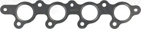 Прокладка выпускного коллектора FORD Focus, Connect 1,8-2,0 98- VICTOR REINZ 713430900