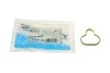 Прокладка впускного коллектора FORD Focus, Mondeo 1,6-2,0 96- 713432100