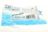 Прокладка впускного коллектора FORD Focus, Mondeo 1,6-2,0 96- VICTOR REINZ 713432100 (фото 3)