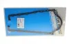 Прокладка масляного поддона FORD Focus, Fiesta, Transit Connect, Tourneo, Mondeo 1,8 TDCI 00- 713432700