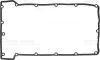 Прокладка кришки головки циліндрів FORD Scorpio, Transit 2,0i 94-00 713433100