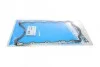 Прокладка масляного поддона FORD Focus, Mondeo, Connect 1,8-2,0 96-04 VICTOR REINZ 713434100 (фото 1)