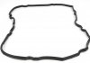 Прокладка крышки головки цилиндров CITROEN / FIAT / PEUGEOT / TOYOTA VICTOR REINZ 713435600 (фото 3)