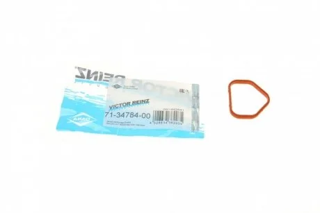 Прокладання впускного колектора JEEP / MINI / FIAT VICTOR REINZ 713478400