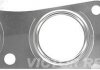 Прокладка, выпускной коллектор VICTOR REINZ 71-34912-00 (фото 2)