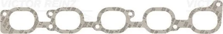 Прокладка впускного коллектора VOLVO VICTOR REINZ 713498200