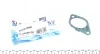 Прокладання впускного колектора CITROEN / PEUGEOT Berlingo, Jumpy, Xsara, 306, Partner 98- VICTOR REINZ 713499800 (фото 1)