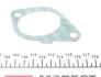Прокладання впускного колектора CITROEN / PEUGEOT Berlingo, Jumpy, Xsara, 306, Partner 98- VICTOR REINZ 713499800 (фото 2)