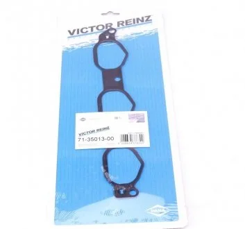 Прокладання впускного колектора MB (R) (1) VICTOR REINZ 713501300