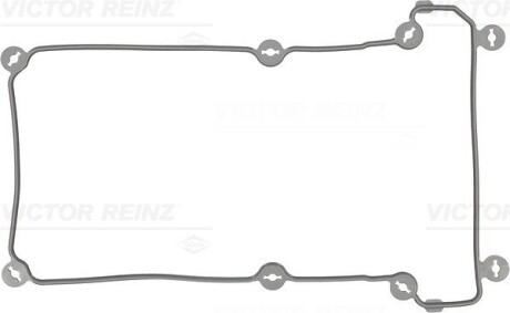 Прокладка клапанной крышки права Ford Mondeo 2.5-3.0 24V 94-07 VICTOR REINZ 71-35191-00