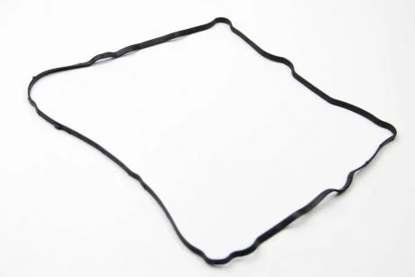 Прокладка крышки головки цилиндров CITROEN / PEUGEOT VICTOR REINZ 713525100