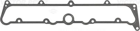 Прокладання випускного колектора Opel Astra G / Signum / Vectra B, G, C / Zafira A 2.2DTI 00-08 VICTOR REINZ 71-35319-00