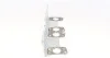 Прокладка випускного колектора CITROEN/PEUGEOT Berlingo,Xsara,306,406,Expert,Partner 1,8i -00 VICTOR REINZ 713536400 (фото 3)