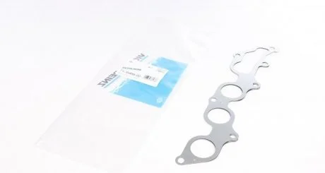 Прокладання випускного колектора FORD / VOLVO Focus, Mondeo 1,8-2,3 00- VICTOR REINZ 713548800