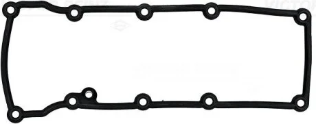 Прокладка крышки головки цилиндров FORD Fiesta 1,3 01- VICTOR REINZ 713553400