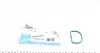 Прокладання впускного колектора FORD Focus, Mondeo / VOLVO 1,8-2,3 00- 713553700