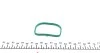Прокладання впускного колектора FORD Focus, Mondeo / VOLVO 1,8-2,3 00- VICTOR REINZ 713553700 (фото 2)