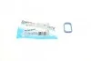 Прокладка впускного коллектора FORD Mondeo, Transit 2,0-2,4 TDCI -06 VICTOR REINZ 713553900 (фото 1)