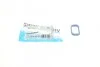 Прокладка впускного коллектора FORD Mondeo, Transit 2,0-2,4 TDCI -06 VICTOR REINZ 713553900 (фото 11)