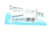 Прокладка впускного коллектора FORD Mondeo, Transit 2,0-2,4 TDCI -06 VICTOR REINZ 713553900 (фото 15)