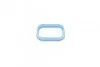 Прокладка впускного коллектора FORD Mondeo, Transit 2,0-2,4 TDCI -06 VICTOR REINZ 713553900 (фото 4)
