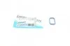 Прокладка впускного коллектора FORD Mondeo, Transit 2,0-2,4 TDCI -06 VICTOR REINZ 713553900 (фото 6)