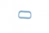 Прокладка впускного коллектора FORD Mondeo, Transit 2,0-2,4 TDCI -06 VICTOR REINZ 713553900 (фото 9)