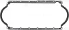 Прокладка поддона Ford Fiesta, Ka 1.0-1.6 99- VICTOR REINZ 71-35541-00 (фото 1)
