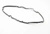 Прокладка крышки головки цилиндров CITROEN / FORD / PEUGEOT 713554200