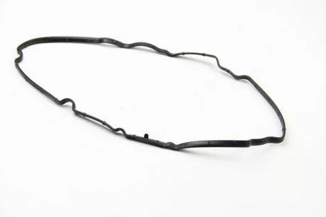 Прокладка крышки головки цилиндров CITROEN / FORD / PEUGEOT VICTOR REINZ 713554200