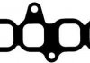Прокладка впускного коллектора OPEL Astra, Corsa, Combo 1,7TDI 91- 713556200