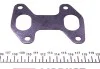 Прокладка випускного колектора FIAT doblo 1,0-1,4 (2x) VICTOR REINZ 71-35617-00 (фото 2)