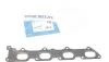 Прокладання впускного колектора FIAT Doblo 1,6 01- 713564900