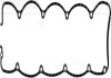 Прокладка, крышка головки цилиндра VICTOR REINZ 713570800 (фото 1)
