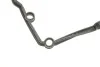 Прокладка кришки Г/Ц AUDI/SKODA/SEAT/VW A4,Leon,Ibiza,Toledo,Fabia,Octavia,Roomster,Bora,Caddy VICTOR REINZ 713588400 (фото 2)