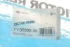 Прокладка клапанной крышки Astra H/Corsa 1.2/1.4 00- VICTOR REINZ 71-35888-00 (фото 2)