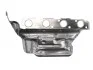 Прокладка выпускного коллектора FORD Transit V347 2,2TDCI 06- VICTOR REINZ 713601600 (фото 1)