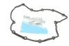Прокладка крышки головки цилиндров AUDI / SEAT / SKODA / VW 2,0TDI 03- 713604100